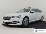 Skoda Superb - Combi 1.4 TSI iV Business Edition Plus | Panorama-dak | 360g
