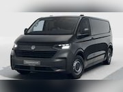 Volkswagen Transporter - e-Transporter L2H1 136PK 70, 9 kWh