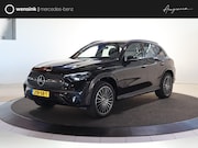 Mercedes-Benz GLC-klasse - 300e 4MATIC Sport Edition | Panoramaschuifdak | Premium pakk