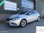 Opel Astra - 1.0 Business+|Airco|Led/Xenon|Cruise|DAB/|Apk nieuw|