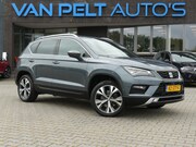 Seat Ateca - 1.4 EcoTSI Xcellence / PANO / Carplay