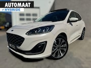 Ford Kuga - 2.5 PHEV ST-Line X Vignale HEAD-UP / PARELMOER / CAMERA / AC