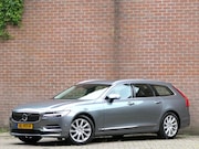Volvo V90 - T5 Inscription 12MND garantie / Trekhaak / Massage stoelen /