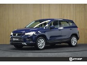 Seat Ateca - 1.0 EcoTSI Style | Cruise-control | Clima | Stoelverwarming