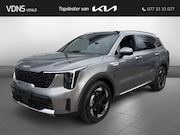 Kia Sorento - 1.6 T-GDi PHEV 6 ZITS ExecutiveLine '' ACTIE PRIJS '' SNEL L