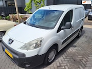 Peugeot Partner - 120 1.6 HDI L1 XR VAN 2 ZITTER GEEN APK