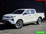 Toyota HiLux - Challenger 59.2 kWh 4WD | Nieuw op voorraad |
