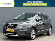 Opel Crossland - 1.2 Turbo Innovation