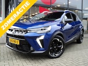 Mitsubishi ASX - 1.3 DI-T Intense+ | NIEUW MODEL | TREKHAAK | 140 PK |