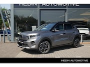 Citroën e-C3 - Max 113pk Comfort Range 44 kWh | Achteruitrijcamera | Naviga
