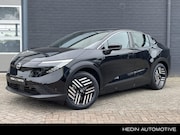 Nissan Leaf - Engage 52 kWh nu in de showroom uit voorraad leverbaar |