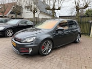 Volkswagen Golf - 2.0 GTI|Stage3|NW APK|Airco|Clima|Cruise|Carplay|Goed Onderh