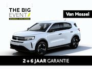 Opel Frontera - 1.2 Turbo Hybrid Edition | MAX Big Event Voordeel € 4.000,-