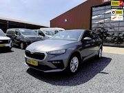 Skoda Scala - 1.0 TSI Selection Automaat