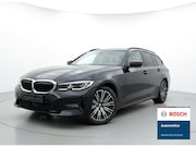 BMW 3-serie - Touring 330e