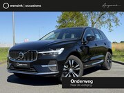 Volvo XC60 - 2.0 T8 Plug-in hybrid AWD Inscription | SOH 100% | Panoramad