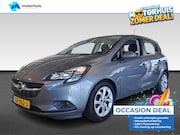 Opel Corsa - 1.0 Turbo S&S 90pk 5d Edition