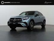 Mercedes-Benz GLC-klasse - GLC 300 300e 4MATIC Coupé Business Solution AMG Mercedes-B