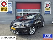 Volkswagen Golf Sportsvan - 1.4 TSI Highline