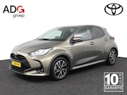 Toyota Yaris - 1.5 Hybrid Dynamic | Trekhaak | Apple Carplay/Android Auto |