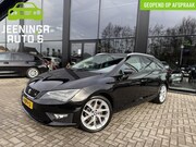 Seat Leon - ST 1.4 TSI ACT FR Dynamic|Navi|PDC|150PK|NAP