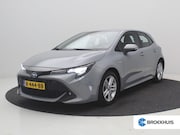 Toyota Corolla - 1.8 Hybrid Active / Apple CarPlay & Android Auto / Historie 