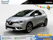 Renault Scénic - 1.2 TCe Bose WINTER PACK | NAVI | LM VELGEN | TREKHAAK