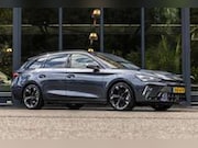CUPRA Leon - Sportstourer 1.5 TSI e-Hybrid Business