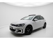 Volkswagen Golf - 7.5 1.4 TSI PHEV GTE PANO VIRTUAL CAM ACC