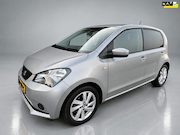 Seat Mii - 1.0 Sport Connect