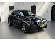 BMW X5 - xDrive50e PANO / 360 CAMERA / TREKHAAK / M PAKKET