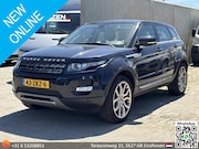 Land Rover Range Rover Evoque - 2.0 Si 4WD Prestige | MOTER DEFEECT |