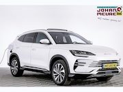 BYD Seal U - 1.5 T DM-i AWD Design 324PK | PANORAMADAK | CARPLAY | LEDER 