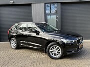 Volvo XC60 - 2.0 B5 Momentum Pro