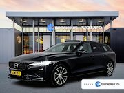 Volvo V60 - T8 Recharge Plus Dark | 18" | Panoramadak | Head-Up | Trekha