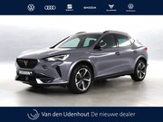 CUPRA Formentor - 1.4 TSI eHybrid 204pk PHEV Adrenaline / Full Link / Camera /