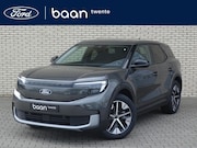 Ford Explorer - Select Extended Range RWD 79 kWh | Trekhaak wegkl. | Comfort
