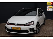 Volkswagen Golf - 2.0 TSI GTI Performance-Clubsport-Panoramadak
