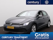 Volkswagen Golf - 1.0 eTSI Life Business / ACC / Camera / Navi / Clima / Dodeh