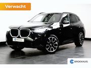 BMW X3 - 30e xDrive M-Sport | Harman & Kardon | Head-up | 360 Camera