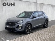 Peugeot 2008 - 1.2 Hybrid 136 Allure | 360 cam | CarPlay | LED