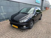 Peugeot 206 - 1.4 Air-line Sport