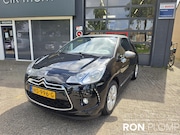 DS DS 3 - 1.2 PureTech Business / Airco clima/ Navigatie/ Cruise/ PDC/