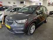 Opel Crossland - 1.2 Online Edition