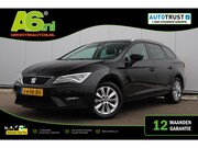Seat Leon - ST 1.0 TSI Style Ultimate Edition Virtual Cockpit Full LED B