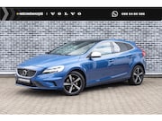 Volvo V40 - 2.0 T4 Business Sport | R-Design | Panoramadak | Achteruitri