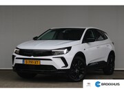 Opel Grandland - Level 4 | Achteruitrijcamera | Comfortstoelen | Stoel- & Stu