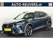 CUPRA Formentor - 1.4 e-Hybrid Adrenaline / LED / Travelassist / Trekhaak / Ca