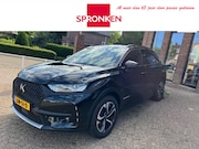 DS DS 7 Crossback - E-Tense 225 Performance Line met Wegdraaibare trekhaak