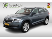 Skoda Kodiaq - 1.5 TSI 150PK BUSINESS EDITION PLUS DSG | Virtual Cockpit | 